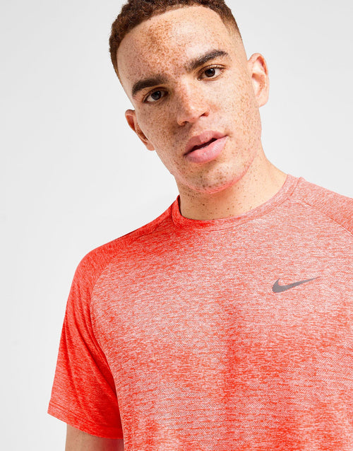 Stride T-Shirt