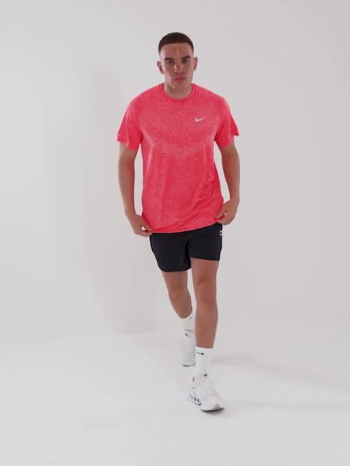 Stride T-Shirt