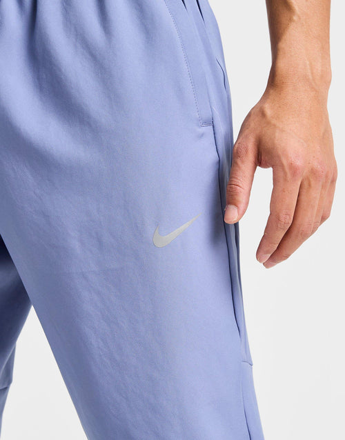 Challenger Woven Track Pants