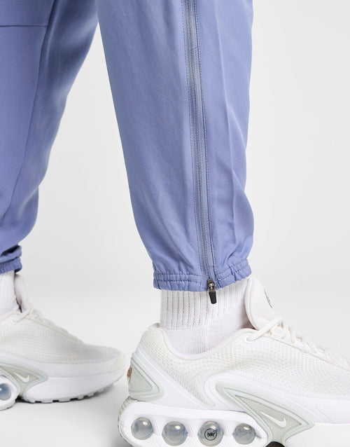 Challenger Woven Track Pants