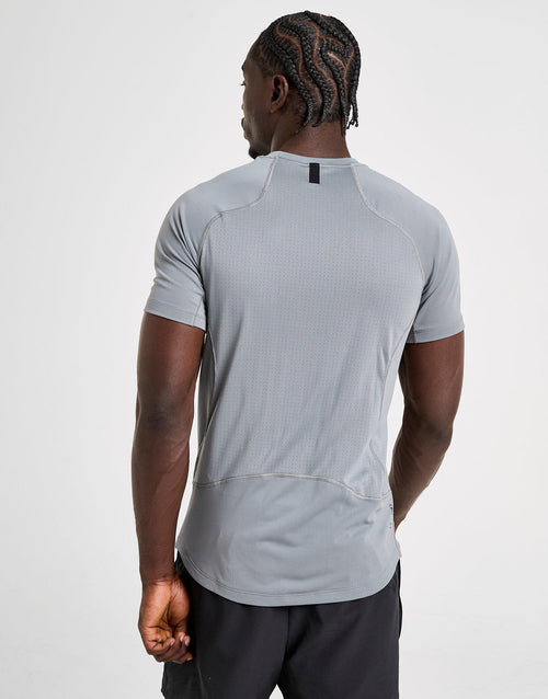 Pro T-Shirt