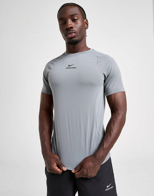 Pro T-Shirt
