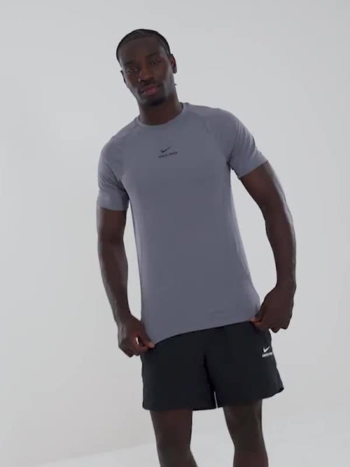 Pro T-Shirt