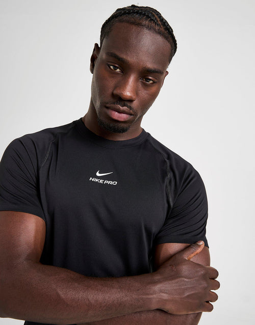 Pro T-Shirt