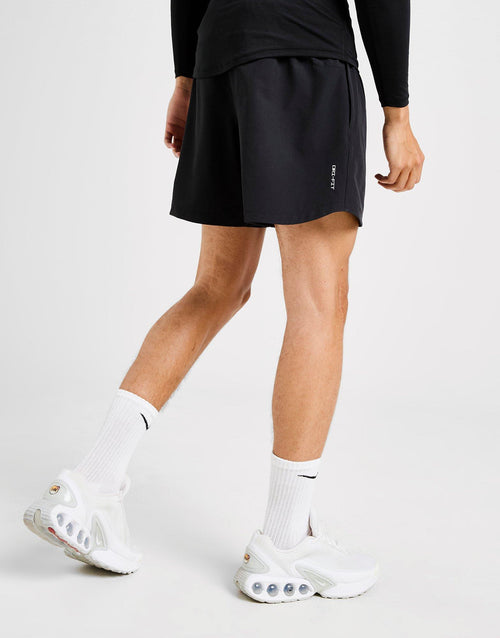 Pro Long Shorts