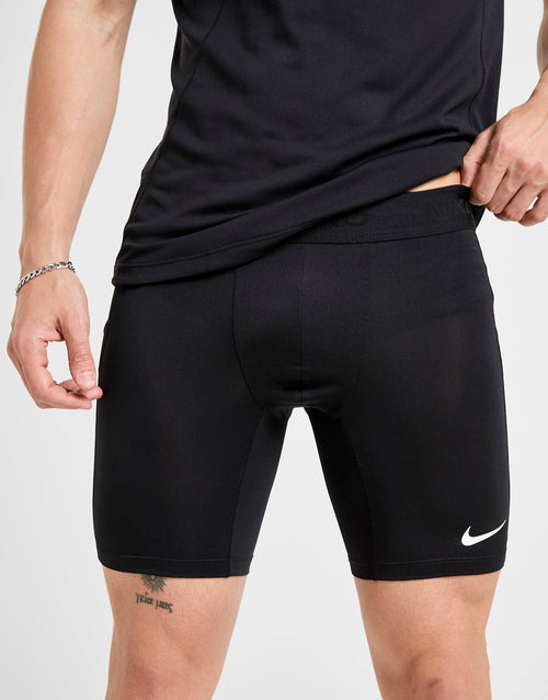 Baselayer Shorts