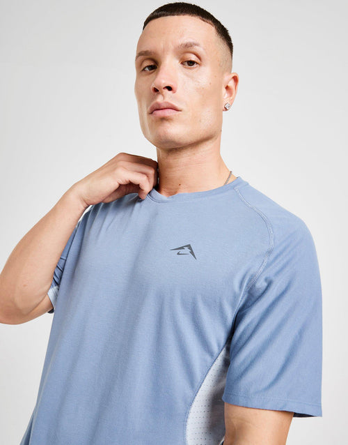 Trail T-Shirt