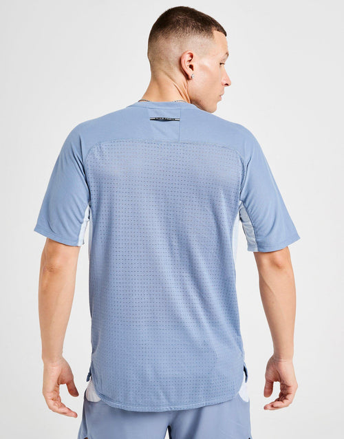 Trail T-Shirt