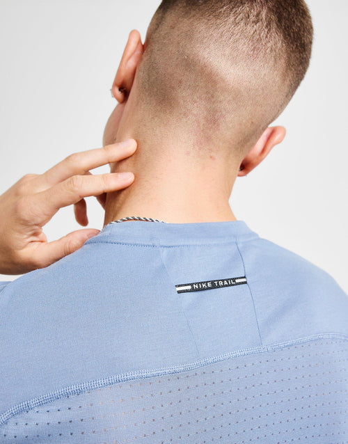 Trail T-Shirt