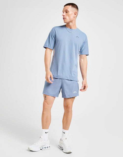 Trail Shorts