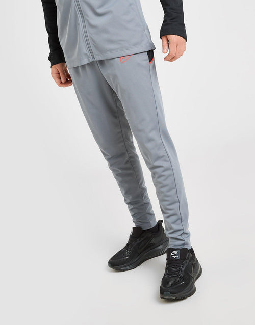 Academy Tracksuit