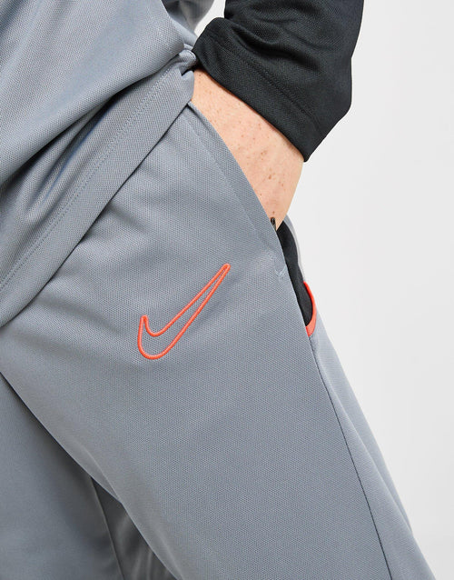 Academy Tracksuit