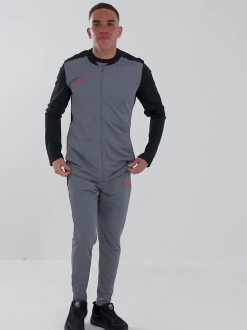 Academy Tracksuit