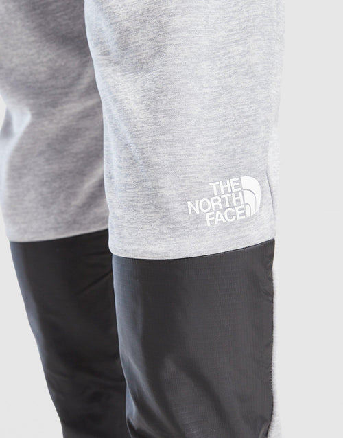 Mittellegi Track Pants Junior