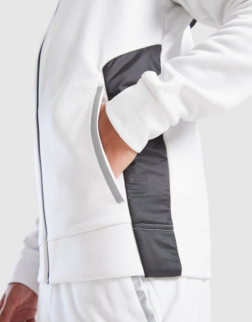 Mittelegi Full Zip Hoodie Junior's