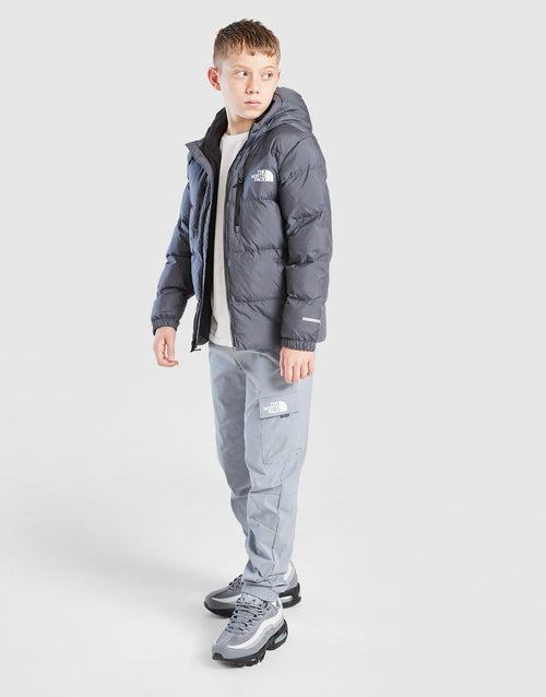 Sherkala Jacket Junior's