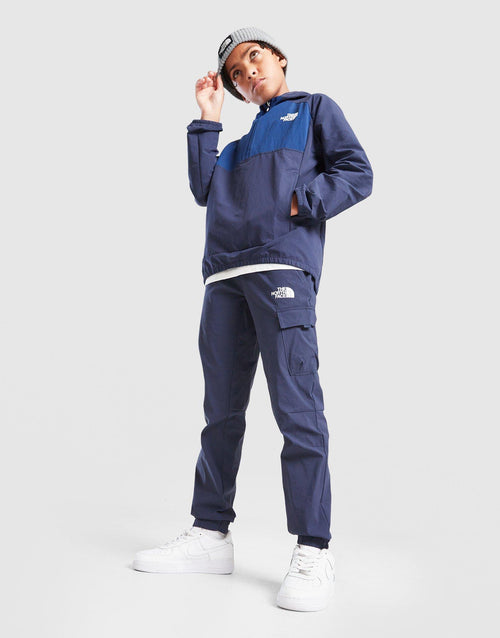 Trishull 2 Cargo Pants Junior