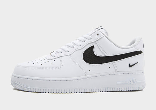 Air Force 1 '07 LV8