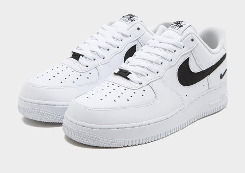 Air Force 1 '07 LV8
