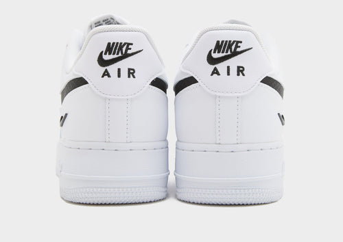 Air Force 1 '07 LV8