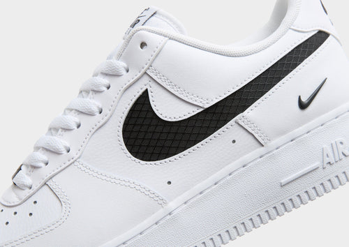 Air Force 1 '07 LV8