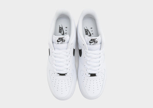 Air Force 1 '07 LV8