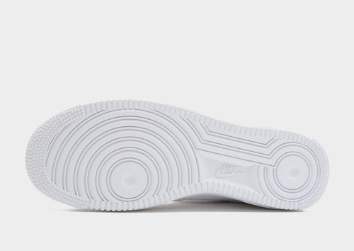 Air Force 1 '07 LV8