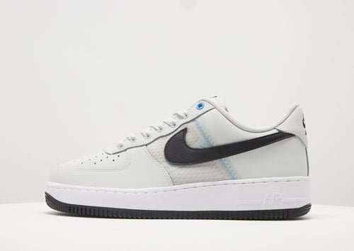 Air Force 1 Tech
