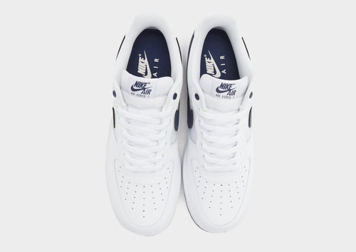 Air Force 1 Tech