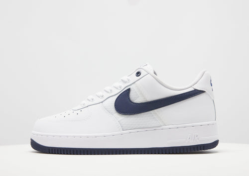 Air Force 1 Tech