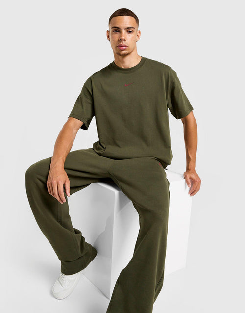 x NOCTA CS T-Shirt