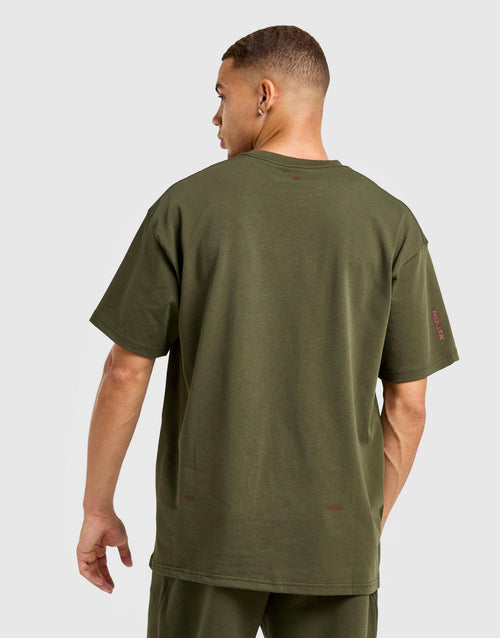 x NOCTA CS T-Shirt