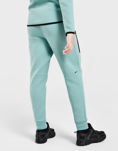 Girls' Tech Fleece Joggers Junior
