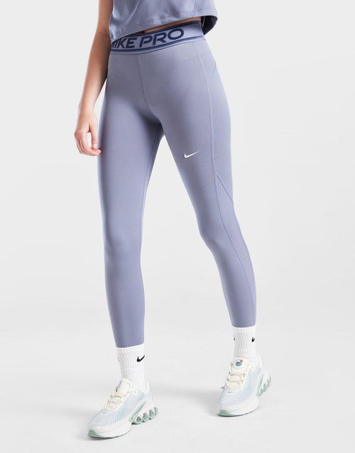 Girls' Pro Sport Leggings Junior