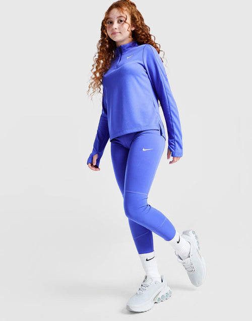Girls' Pro Leggings Junior