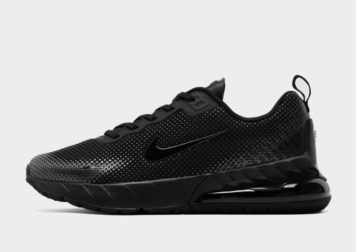 Air Max Phoenix Junior's
