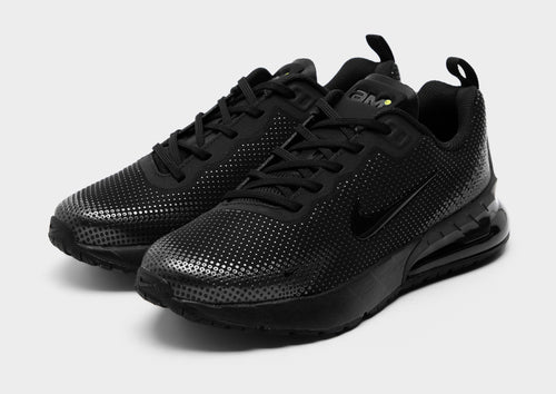 Air Max Phoenix Junior's
