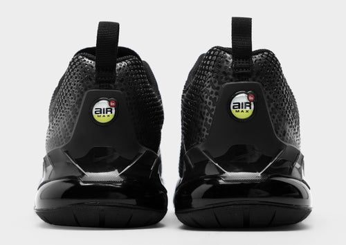 Air Max Phoenix Junior's