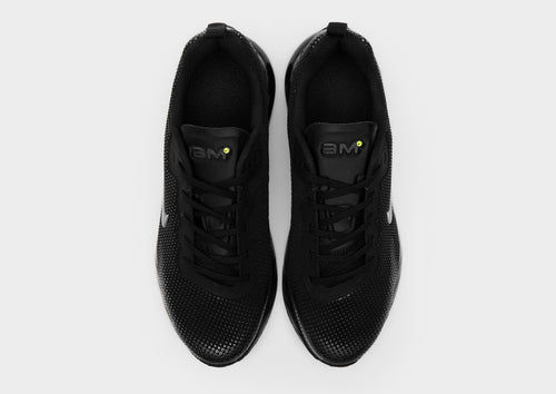 Air Max Phoenix Junior's