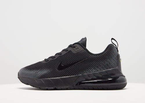 Air Max Phoenix Junior's