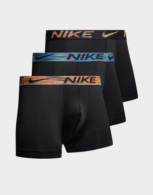 3-Pack Micro Boxers