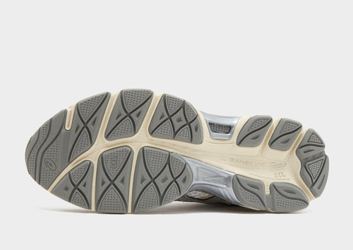 GEL-CUMULUS 16