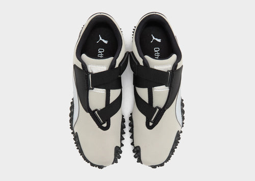 Mostro OG Women's