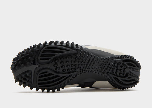 Mostro OG Women's