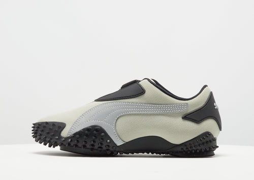 Mostro OG Women's