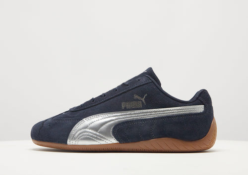 Speedcat OG Junior
