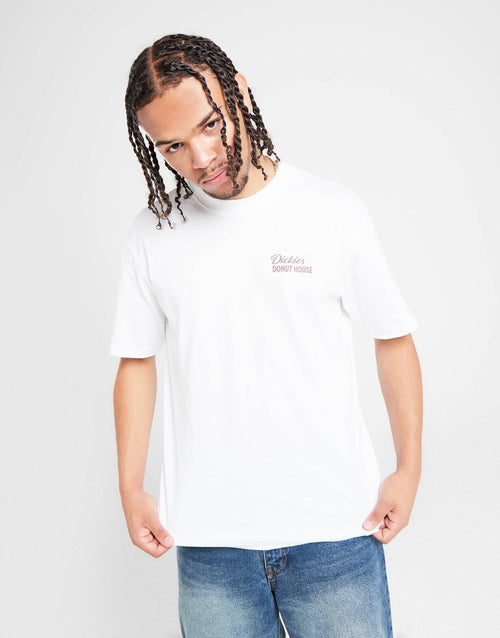 Donut T-Shirt