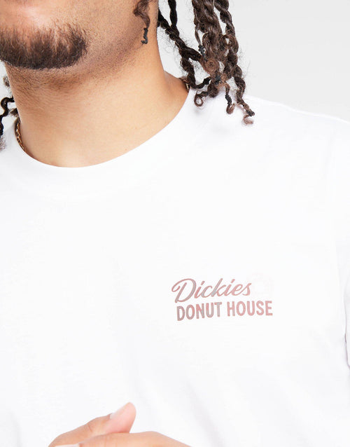 Donut T-Shirt