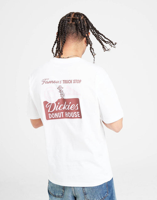 Donut T-Shirt