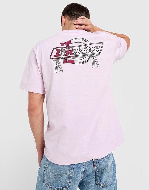 Statesville T-Shirt